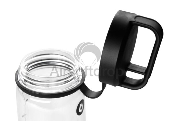 Recon Clip & Carry 500ml – Bild 3
