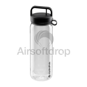 Recon Clip & Carry 750ml