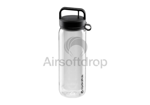 Recon Clip & Carry 750ml