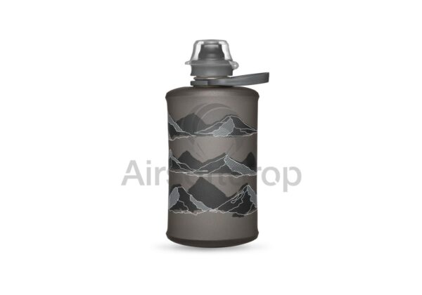 Stow 350ml