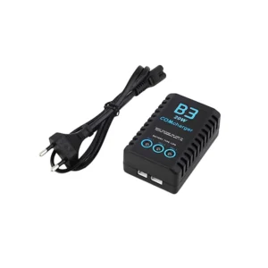 IMAX B3 20W Lipo Balance Charger
