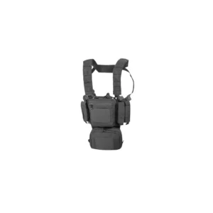 HELIKON Training Mini Rig (TMR)® - Black