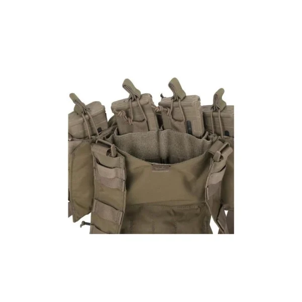 HELIKON Training Mini Rig (TMR)® - Green – Bild 12