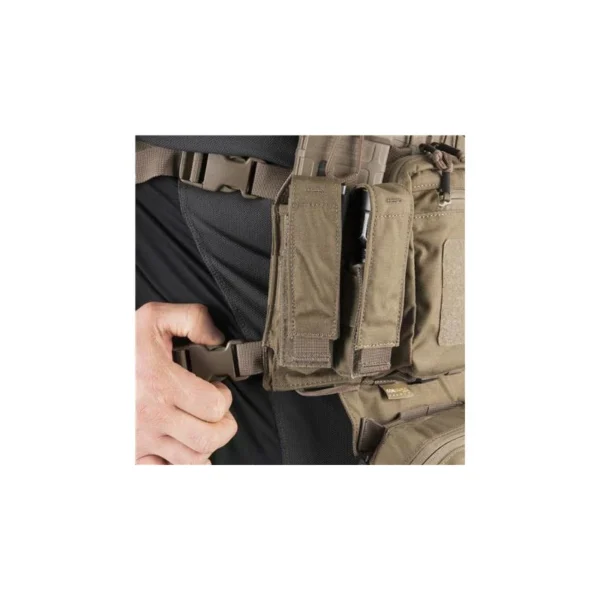 HELIKON Training Mini Rig (TMR)® - Green – Bild 9