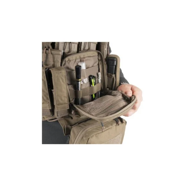 HELIKON Training Mini Rig (TMR)® - Green – Bild 6