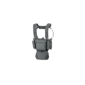 HELIKON Training Mini Rig (TMR)® - Grey