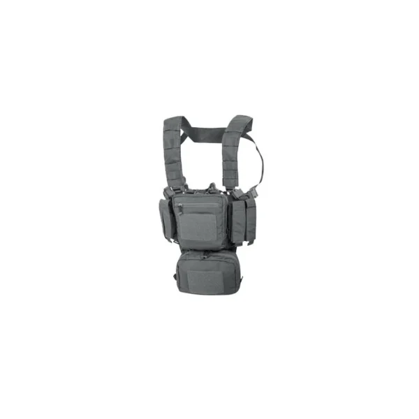 HELIKON Training Mini Rig (TMR)® - Grey