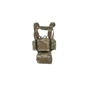 HELIKON Training Mini Rig (TMR)® - Multicam