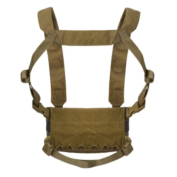 HELIKON COMPETITION MultiGun Rig® - Multicam – Bild 2