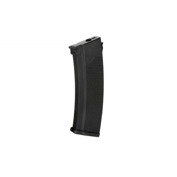 S-Mag AK 175 BBs Mid-Cap Specna Arms - Black – Bild 3