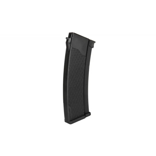 S-Mag AK 175 BBs Mid-Cap Specna Arms - Black – Bild 2