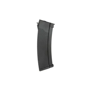 S-Mag AK 175 BBs Mid-Cap Specna Arms - Black