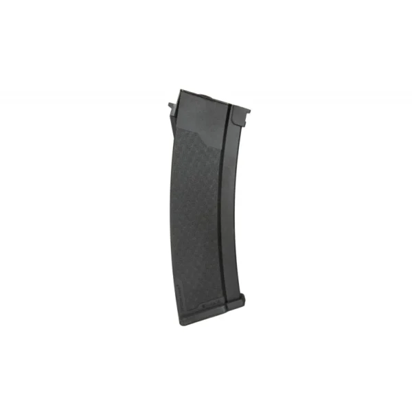 S-Mag AK 175 BBs Mid-Cap Specna Arms - Black