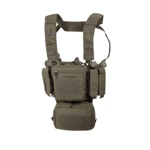 HELIKON Training Mini Rig (TMR)® - Ral7013