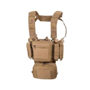 HELIKON Training Mini Rig (TMR)® - Coyote