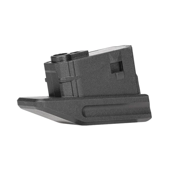 Magazin LevAR GOM V5 Midcap 32 BBs - Black – Bild 2