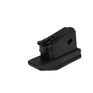 Magazin LevAR GOM V5 Midcap 32 BBs - Black