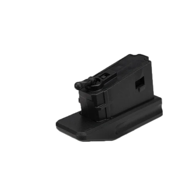 Magazin LevAR GOM V5 Midcap 32 BBs - Black