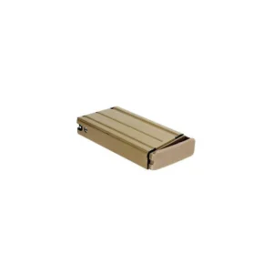 Gas Magazine for WE SCAR-H GBBR, 30 BBs