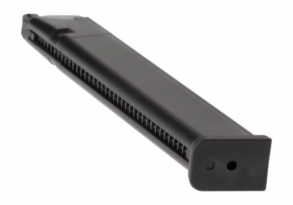 AAP01 Magazin GBB 50rds – Bild 3