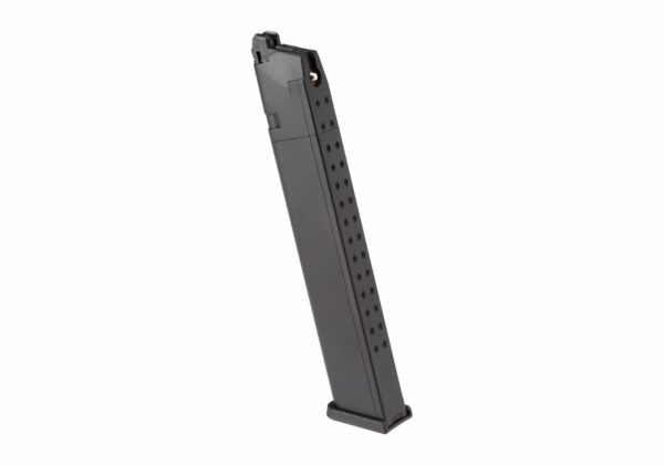 AAP01 Magazin GBB 50rds – Bild 2