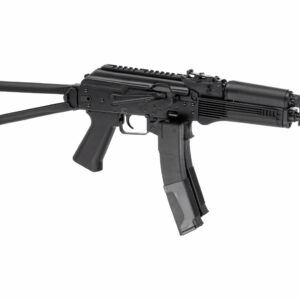 PP-19-01 S-AEG