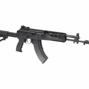 LCK-15 S-AEG