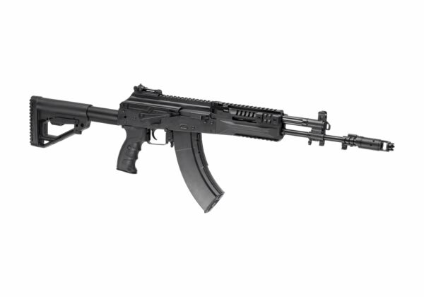 LCK-15 S-AEG