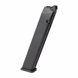 AAP01 Magazin GBB 50rds
