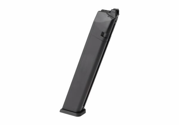 AAP01 Magazin GBB 50rds