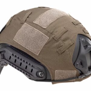FAST Mod 2 Helmet Cover
