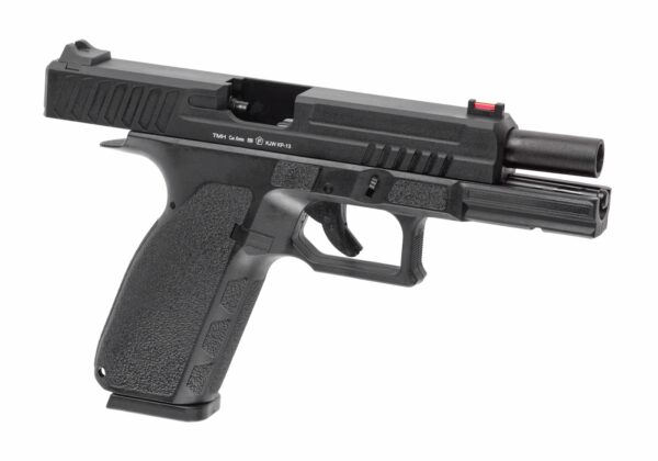 KP-13 Metal Version GBB – Bild 3