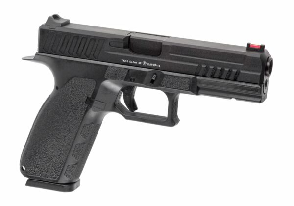 KP-13 Metal Version GBB
