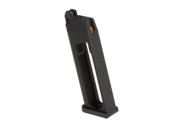 Magazin KP-13 Co2 22rds – Bild 3