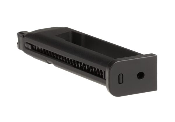 Magazin KP-13 Co2 22rds – Bild 2