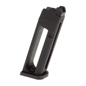 Magazin KP-13 Co2 22rds