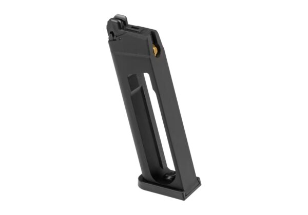 Magazin KP-17 Co2 23rds – Bild 2