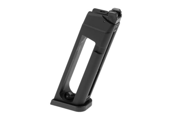 Magazin KP-17 Co2 23rds
