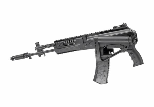 LCK-12 S-AEG – Bild 4