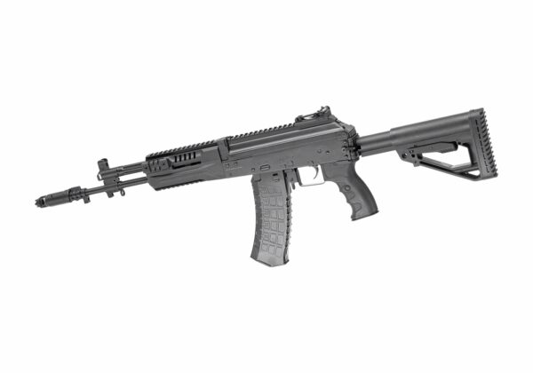 LCK-12 S-AEG – Bild 2