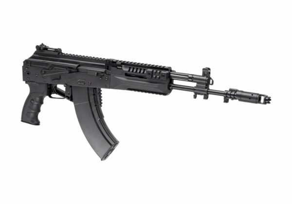 LCK-15 S-AEG – Bild 2