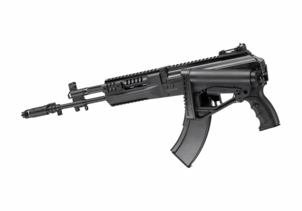 LCK-15 S-AEG – Bild 3