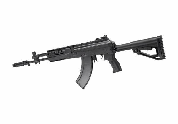 LCK-15 S-AEG – Bild 4