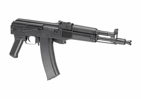 LCK104 S-AEG – Bild 3