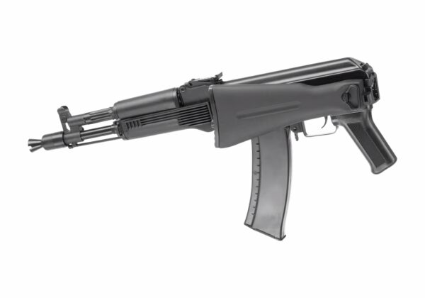 LCK104 S-AEG – Bild 4