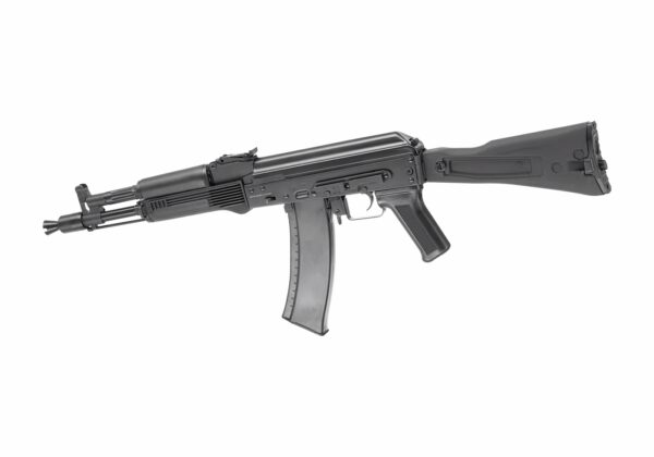 LCK104 S-AEG – Bild 2