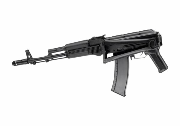 LCKS74M S-AEG – Bild 3