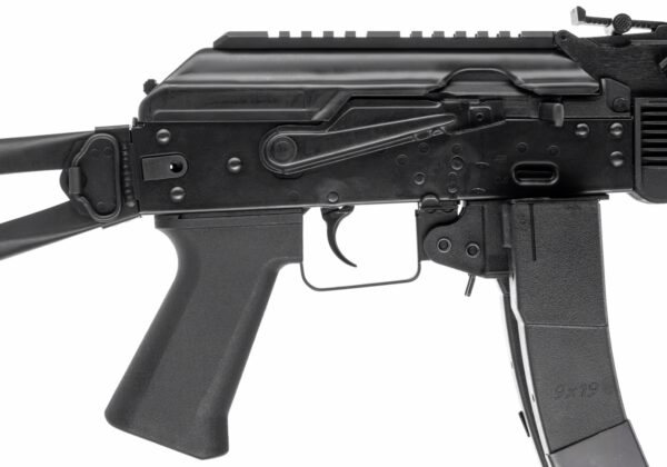 PP-19-01 S-AEG – Bild 3