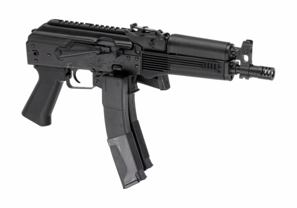PP-19-01 S-AEG – Bild 4