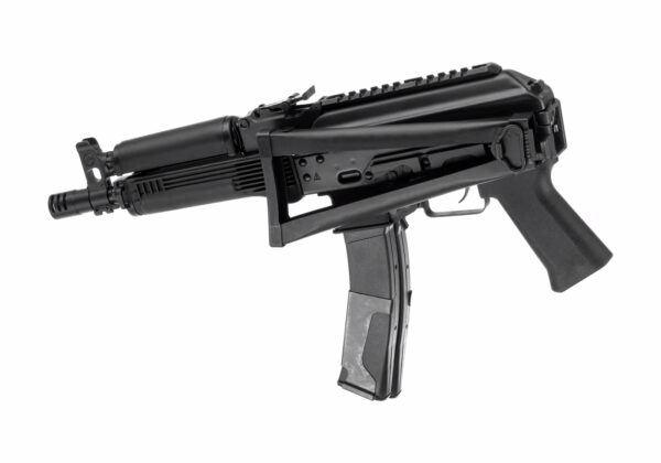 PP-19-01 S-AEG – Bild 5